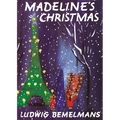 Madeline's Christmas