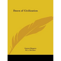 Dawn of Civilization