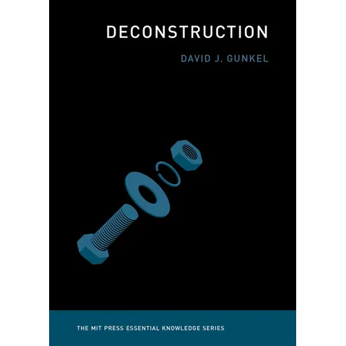 Deconstruction