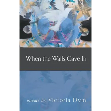 When the Walls Cave In - Paperback