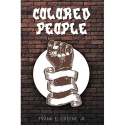 Colored People