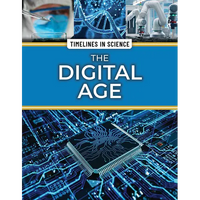 The Digital Age - Library Binding