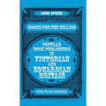 Books for the Million
