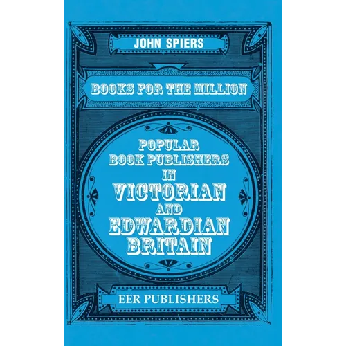 Books for the Million