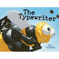 The Typewriter