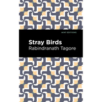 Stray Birds - Paperback