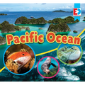 Pacific Ocean
