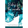 Poetry for the variable