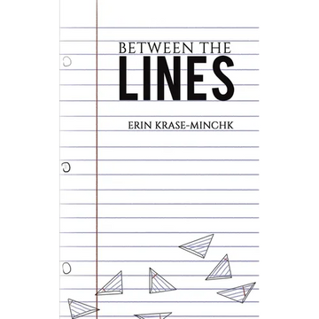 Between the Lines - Paperback
