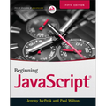 Beginning JavaScript