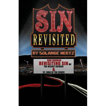 Sin Revisited - Paperback