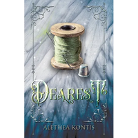 Dearest - Paperback