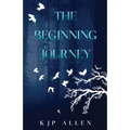 The Beginning Journey
