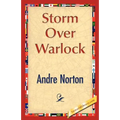 Storm Over Warlock