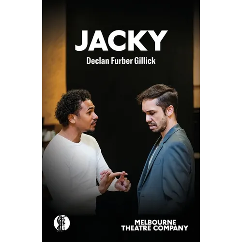Jacky