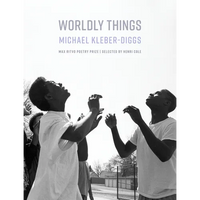 Worldly Things - Paperback