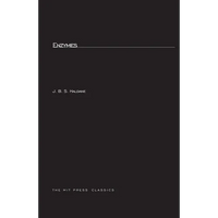 Enzymes - Paperback