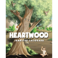 Heartwood
