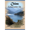China Construction Kit