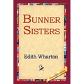 Bunner Sisters