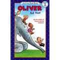 Oliver