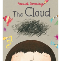 The Cloud - Paperback
