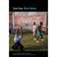 River Hymns - Paperback
