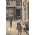 The Hive: Poems