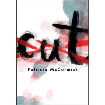 Cut - Paperback