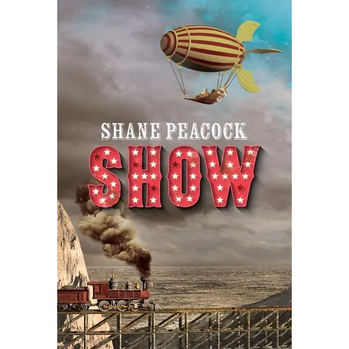 Show