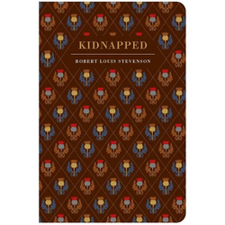 Kidnapped