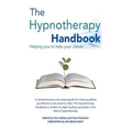 The Hypnotherapy Handbook