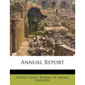 Annual Report