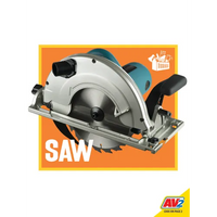 Saw - Library Binding
