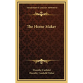 The Home Maker