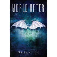 World After - Paperback