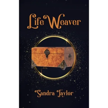 Life Weaver - Paperback
