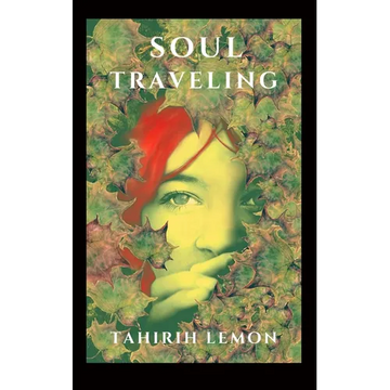 Soul Traveling - Paperback