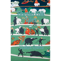 Tibetan Folk Tales - Paperback