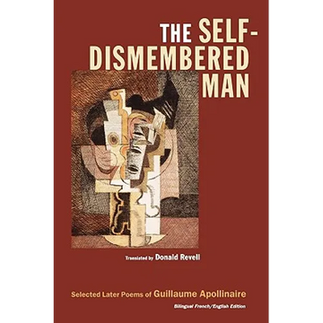 The Self-Dismembered Man: A Social History of the American Musical Theatre - Paperback
