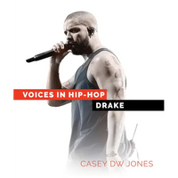 Drake - Library Binding