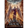 The Quietus Hour