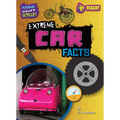 Extreme Car Facts