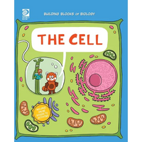 The Cell - Paperback