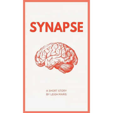 Synapse - Paperback