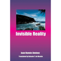Invisible Reality