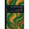 The Desert World
