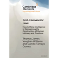 Post-Humanistic Love