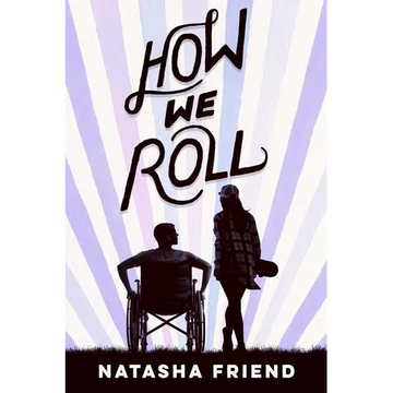 How We Roll - Paperback