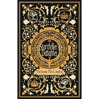 The Storyteller's Daughter - Paperback